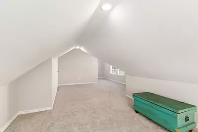 107 Fosters Branch Drive, Schulenburg, TX 78956 - Photo 27