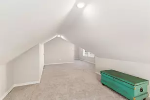 107 Fosters Branch Dr, Schulenburg, TX 78956 - Photo 27