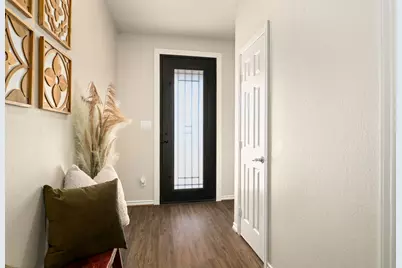 107 Fosters Branch Drive, Schulenburg, TX 78956 - Photo 3