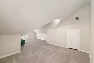 107 Fosters Branch Dr, Schulenburg, TX 78956 - Photo 25