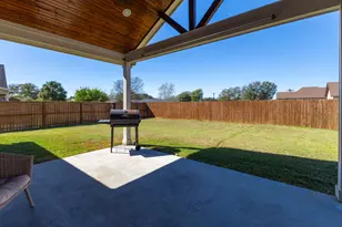 107 Fosters Branch Dr, Schulenburg, TX 78956 - Photo 29