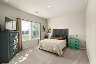 107 Fosters Branch Dr, Schulenburg, TX 78956 - Photo 21