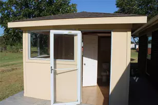 25730 Beckendorff Rd, Katy, TX 77493 - Photo 7