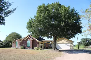 25730 Beckendorff Rd, Katy, TX 77493 - Photo 1