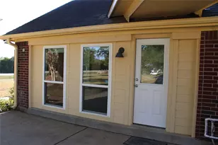 25730 Beckendorff Rd, Katy, TX 77493 - Photo 5
