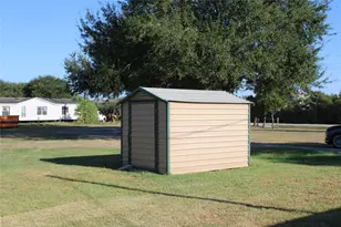 25730 Beckendorff Rd, Katy, TX 77493 - Photo 9