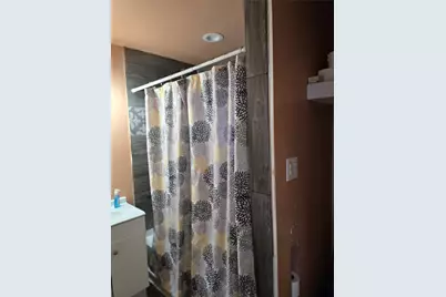 908 County Road 340, Cleveland, TX 77327 - Photo 15