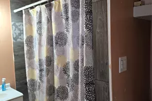 908 County Rd 340, Cleveland, TX 77327 - Photo 15