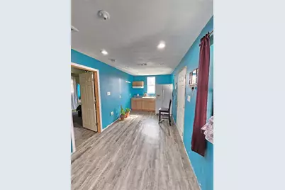 908 County Road 340, Cleveland, TX 77327 - Photo 9