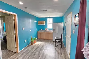 908 County Rd 340, Cleveland, TX 77327 - Photo 9