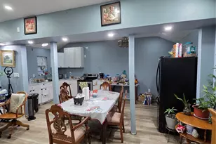 908 County Rd 340, Cleveland, TX 77327 - Photo 5