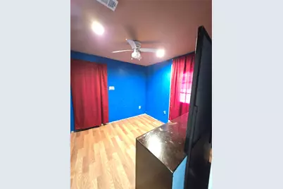 908 County Road 340, Cleveland, TX 77327 - Photo 7