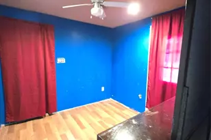 908 County Rd 340, Cleveland, TX 77327 - Photo 7