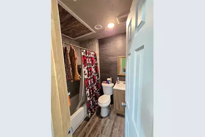 908 County Road 340, Cleveland, TX 77327 - Photo 11