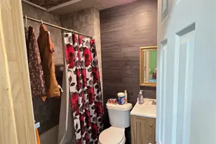 908 County Rd 340, Cleveland, TX 77327 - Photo 13