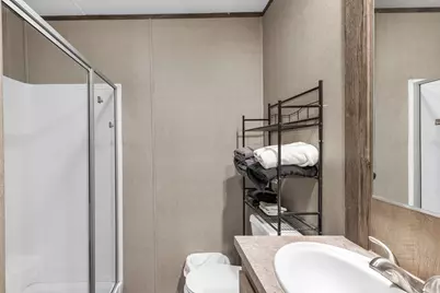 390 County Road 2230, Cleveland, TX 77327 - Photo 23