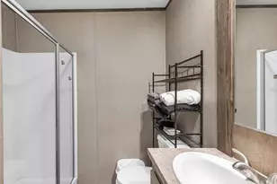 390 County Rd 2230, Cleveland, TX 77327 - Photo 23