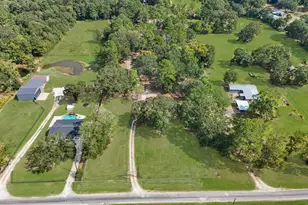 390 County Rd 2230, Cleveland, TX 77327 - Photo 3