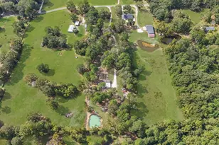 390 County Rd 2230, Cleveland, TX 77327 - Photo 7