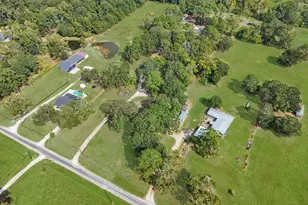 390 County Rd 2230, Cleveland, TX 77327 - Photo 9