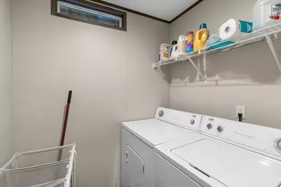 390 County Road 2230, Cleveland, TX 77327 - Photo 29