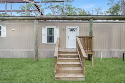 390 County Road 2230, Cleveland, TX 77327 - Photo 33