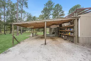 390 County Rd 2230, Cleveland, TX 77327 - Photo 31