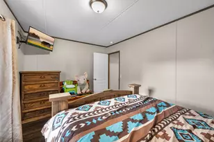 390 County Rd 2230, Cleveland, TX 77327 - Photo 25