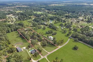 390 County Rd 2230, Cleveland, TX 77327 - Photo 5