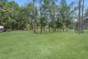 390 County Rd 2230, Cleveland, TX 77327 - Photo 39