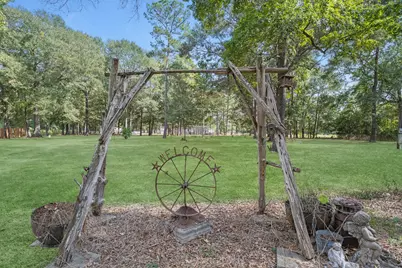 390 County Road 2230, Cleveland, TX 77327 - Photo 1
