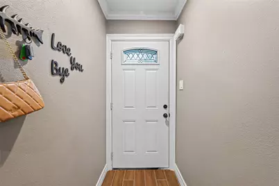 12900 Walden Road #306C, Montgomery, TX 77356 - Photo 3