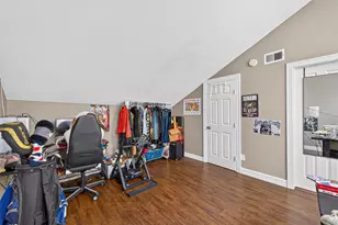 12900 Walden Rd, Montgomery, TX 77356 - Photo 19