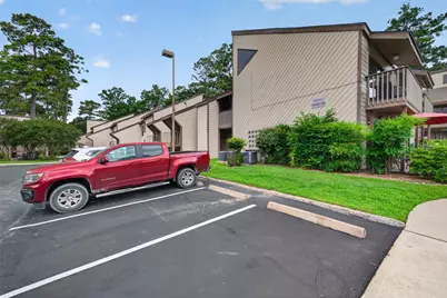 12900 Walden Road #306C, Montgomery, TX 77356 - Photo 23