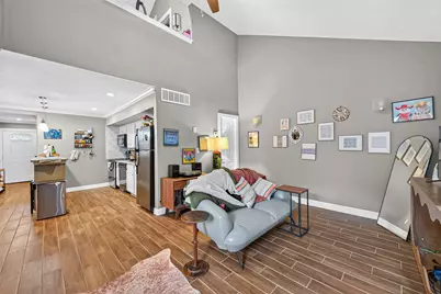 12900 Walden Road #306C, Montgomery, TX 77356 - Photo 5