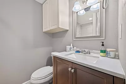 12900 Walden Road #306C, Montgomery, TX 77356 - Photo 21