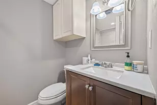 12900 Walden Rd, Montgomery, TX 77356 - Photo 21