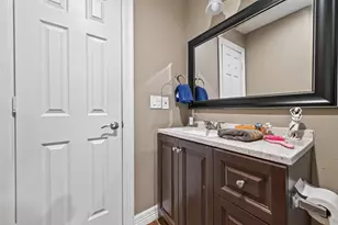 12900 Walden Rd, Montgomery, TX 77356 - Photo 17