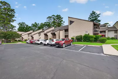 12900 Walden Road #306C, Montgomery, TX 77356 - Photo 23