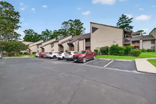 12900 Walden Rd, Montgomery, TX 77356 - Photo 23