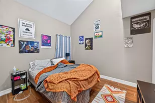 12900 Walden Rd, Montgomery, TX 77356 - Photo 15