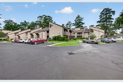 12900 Walden Road #306C, Montgomery, TX 77356 - Photo 25