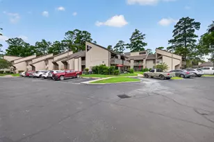 12900 Walden Rd, Montgomery, TX 77356 - Photo 25