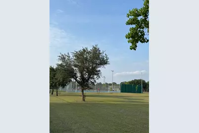8787 Brae Acres Road #103, Houston, TX 77074 - Photo 19