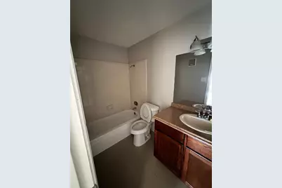 8787 Brae Acres Road #103, Houston, TX 77074 - Photo 7