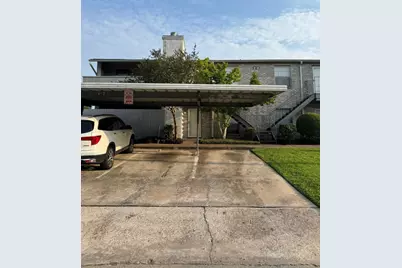 8787 Brae Acres Road #103, Houston, TX 77074 - Photo 17