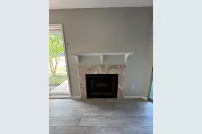 8787 Brae Acres Road #103, Houston, TX 77074 - Photo 15