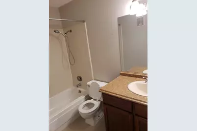 8787 Brae Acres Road #103, Houston, TX 77074 - Photo 11