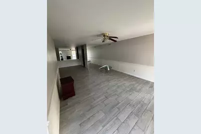 8787 Brae Acres Road #103, Houston, TX 77074 - Photo 3