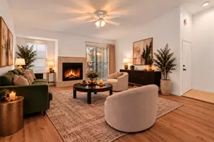 10811 Richmond Ave, Houston, TX 77042 - Photo 1